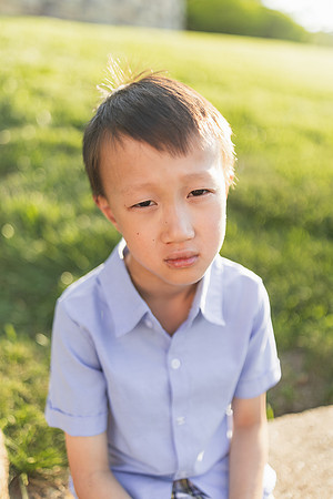 Zhou-Family-Photography-2023-by-Genava-Leigh-156