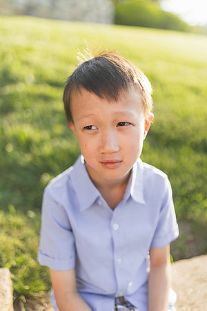 Zhou-Family-Photography-2023-by-Genava-Leigh-157