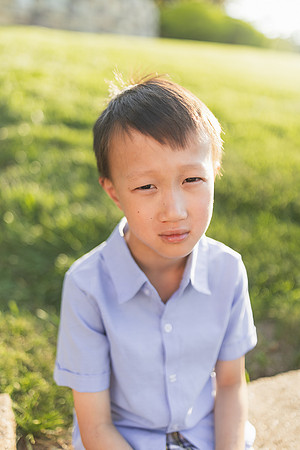 Zhou-Family-Photography-2023-by-Genava-Leigh-158