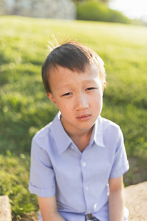 Zhou-Family-Photography-2023-by-Genava-Leigh-159