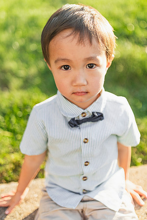 Zhou-Family-Photography-2023-by-Genava-Leigh-162