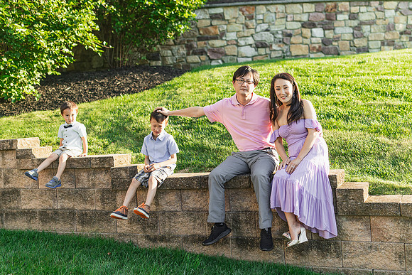 Zhou-Family-Photography-2023-by-Genava-Leigh-164