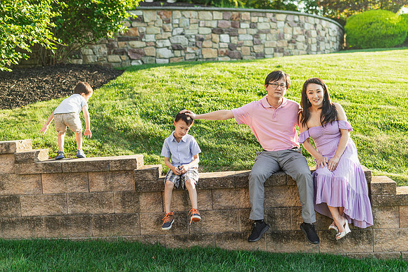 Zhou-Family-Photography-2023-by-Genava-Leigh-165