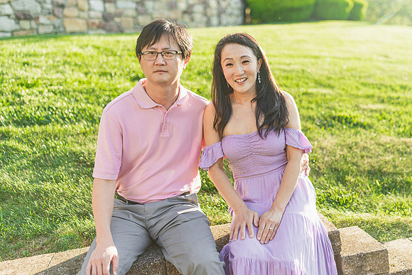 Zhou-Family-Photography-2023-by-Genava-Leigh-163