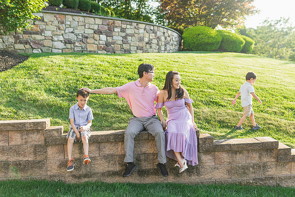 Zhou-Family-Photography-2023-by-Genava-Leigh-166