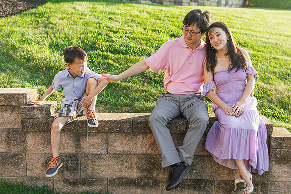 Zhou-Family-Photography-2023-by-Genava-Leigh-167