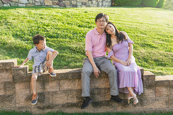 Zhou-Family-Photography-2023-by-Genava-Leigh-170