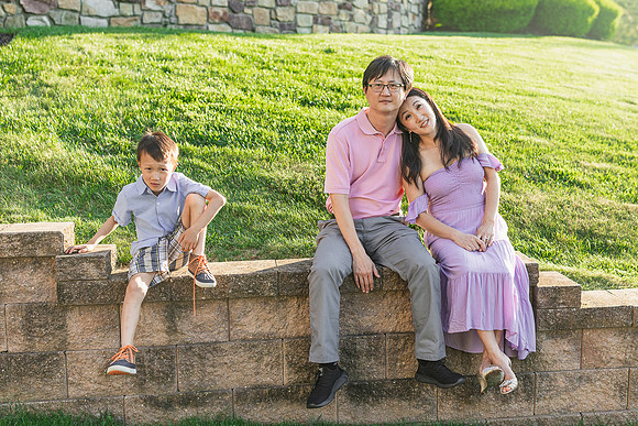 Zhou-Family-Photography-2023-by-Genava-Leigh-169