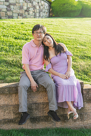 Zhou-Family-Photography-2023-by-Genava-Leigh-171