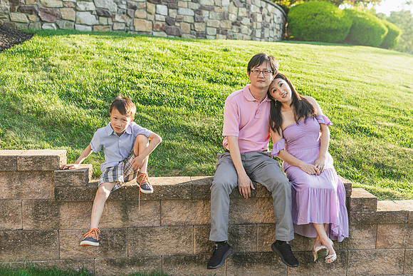 Zhou-Family-Photography-2023-by-Genava-Leigh-168