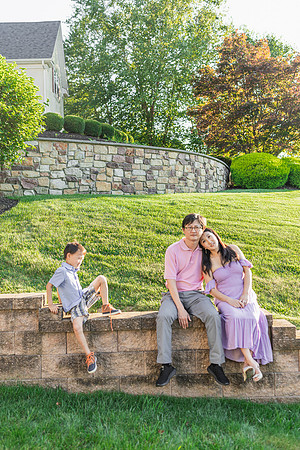 Zhou-Family-Photography-2023-by-Genava-Leigh-172