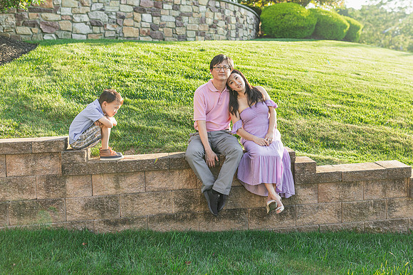 Zhou-Family-Photography-2023-by-Genava-Leigh-173