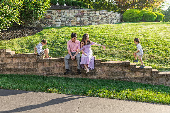 Zhou-Family-Photography-2023-by-Genava-Leigh-174