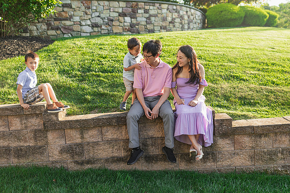 Zhou-Family-Photography-2023-by-Genava-Leigh-175