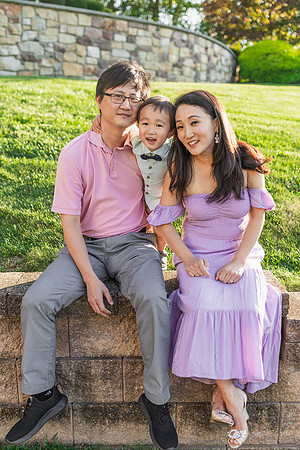 Zhou-Family-Photography-2023-by-Genava-Leigh-177