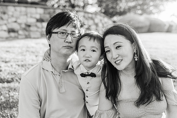 Zhou-Family-Photography-2023-by-Genava-Leigh-180