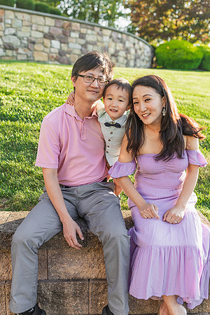 Zhou-Family-Photography-2023-by-Genava-Leigh-178
