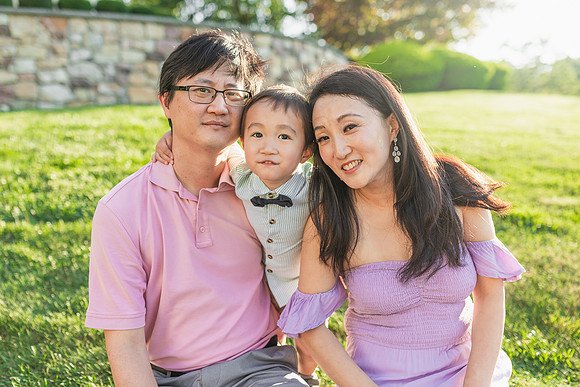 Zhou-Family-Photography-2023-by-Genava-Leigh-179
