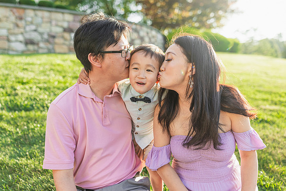 Zhou-Family-Photography-2023-by-Genava-Leigh-181