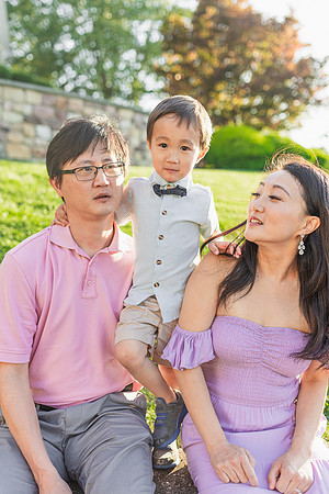 Zhou-Family-Photography-2023-by-Genava-Leigh-182