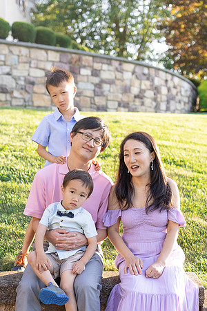 Zhou-Family-Photography-2023-by-Genava-Leigh-191