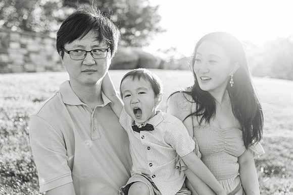 Zhou-Family-Photography-2023-by-Genava-Leigh-189
