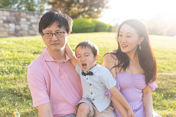 Zhou-Family-Photography-2023-by-Genava-Leigh-190