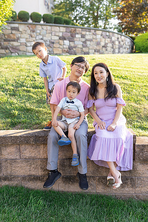 Zhou-Family-Photography-2023-by-Genava-Leigh-192