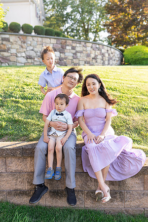 Zhou-Family-Photography-2023-by-Genava-Leigh-193