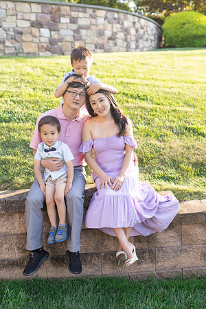 Zhou-Family-Photography-2023-by-Genava-Leigh-194