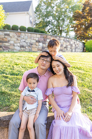 Zhou-Family-Photography-2023-by-Genava-Leigh-195