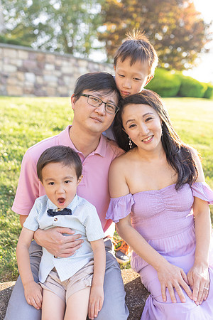 Zhou-Family-Photography-2023-by-Genava-Leigh-196