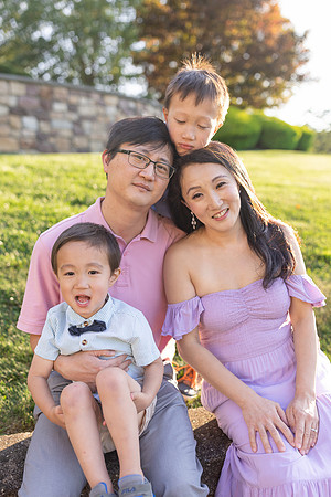 Zhou-Family-Photography-2023-by-Genava-Leigh-197