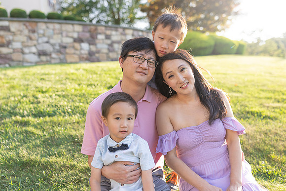Zhou-Family-Photography-2023-by-Genava-Leigh-198