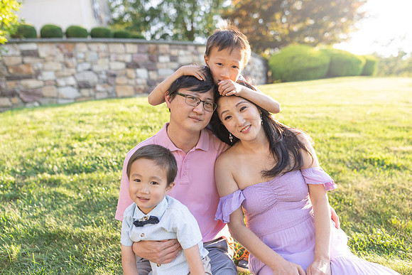 Zhou-Family-Photography-2023-by-Genava-Leigh-199