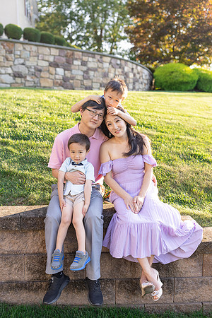 Zhou-Family-Photography-2023-by-Genava-Leigh-200