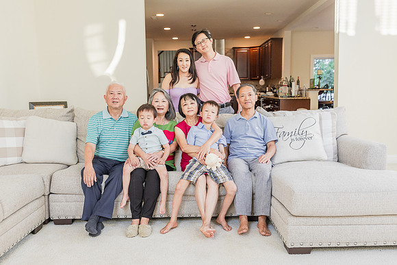 Zhou-Family-Photography-2023-by-Genava-Leigh-206