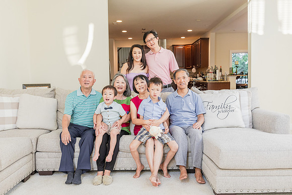 Zhou-Family-Photography-2023-by-Genava-Leigh-207