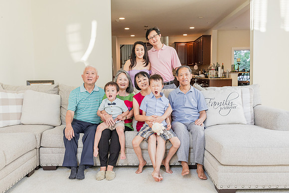 Zhou-Family-Photography-2023-by-Genava-Leigh-208