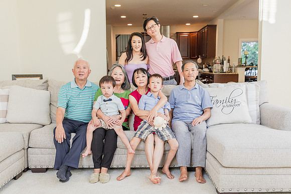 Zhou-Family-Photography-2023-by-Genava-Leigh-205