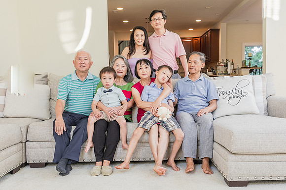 Zhou-Family-Photography-2023-by-Genava-Leigh-204