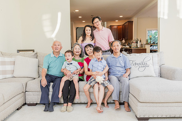 Zhou-Family-Photography-2023-by-Genava-Leigh-209