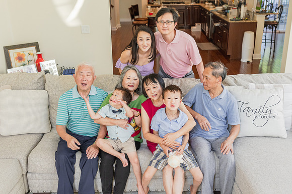 Zhou-Family-Photography-2023-by-Genava-Leigh-210