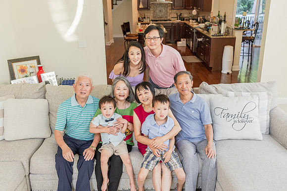 Zhou-Family-Photography-2023-by-Genava-Leigh-211
