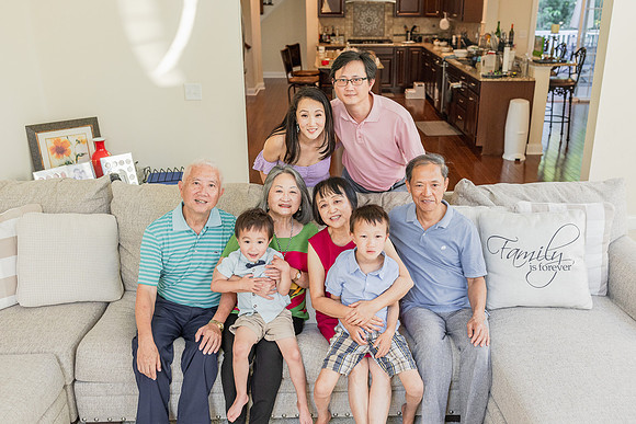Zhou-Family-Photography-2023-by-Genava-Leigh-213