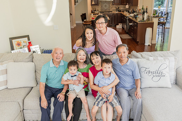 Zhou-Family-Photography-2023-by-Genava-Leigh-212