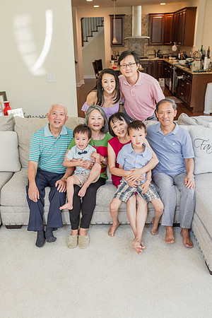 Zhou-Family-Photography-2023-by-Genava-Leigh-216