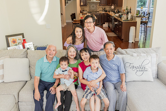 Zhou-Family-Photography-2023-by-Genava-Leigh-214