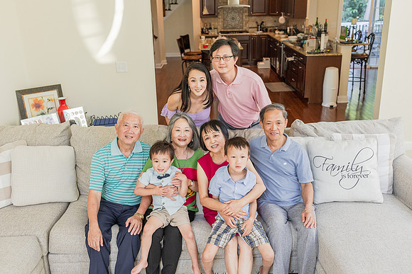 Zhou-Family-Photography-2023-by-Genava-Leigh-215