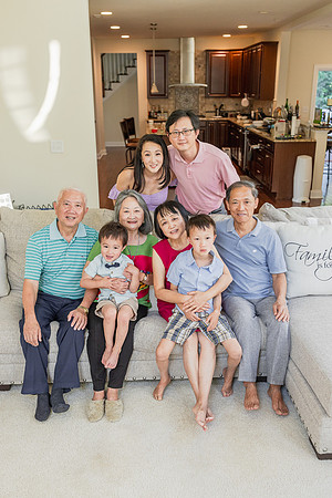 Zhou-Family-Photography-2023-by-Genava-Leigh-217